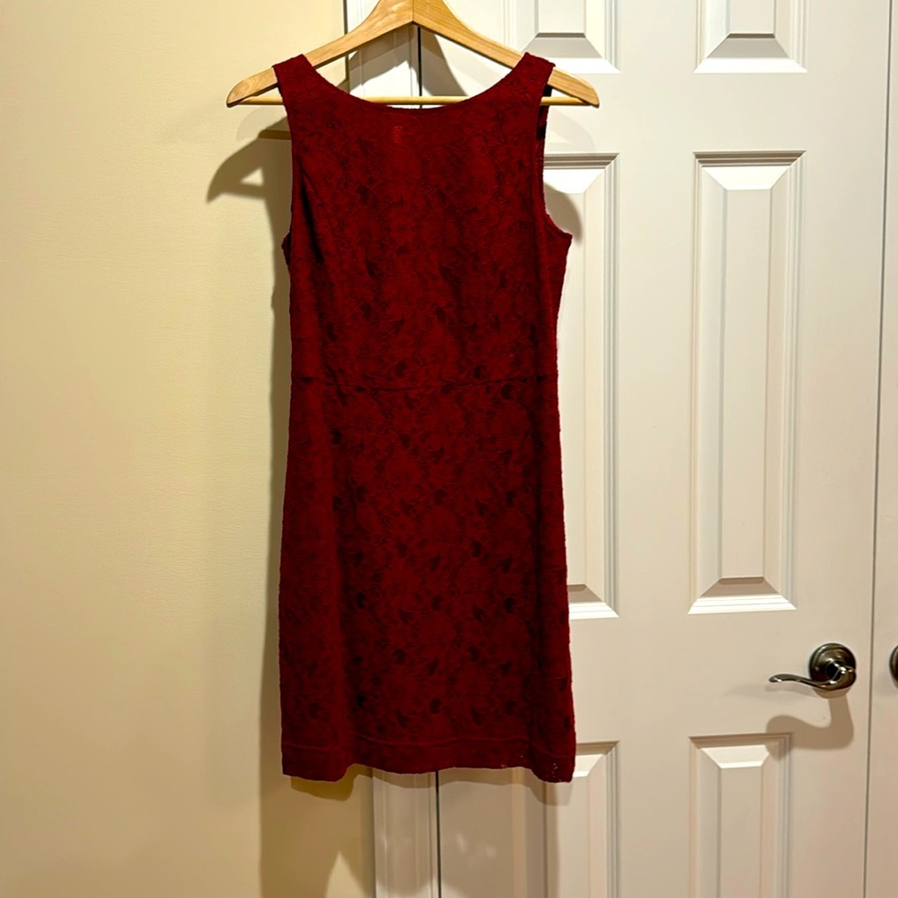 Party Dress